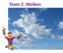 Team2