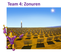 Team4