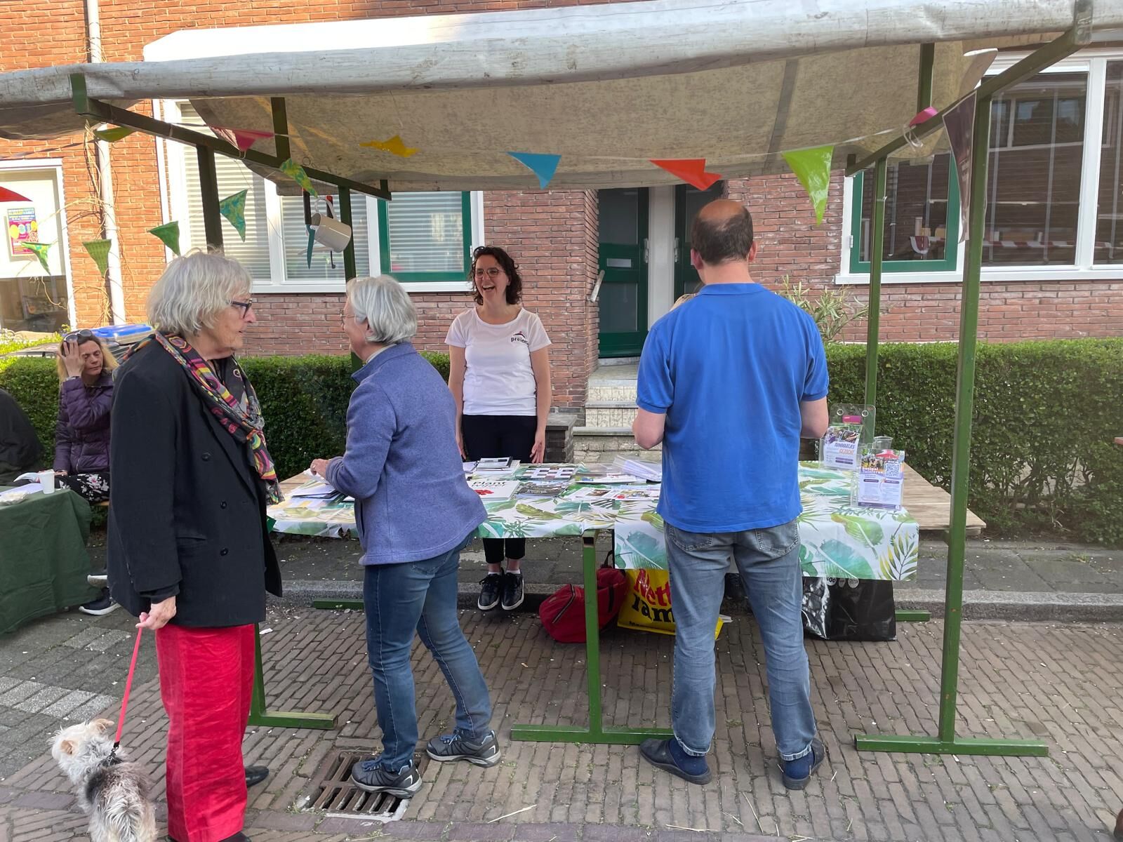 20250404 eemkerkstraat 04