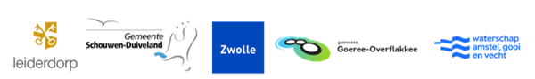 Afbeelding2Gem.png