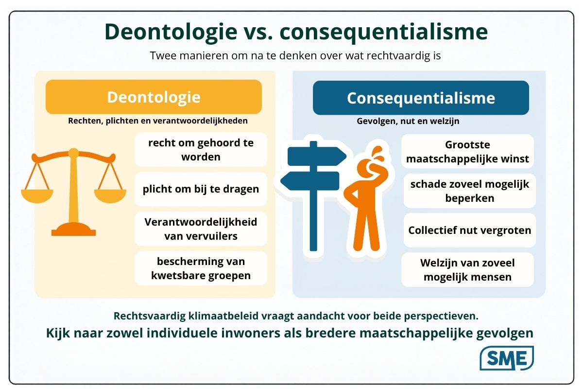 Verleid_niet_alleen_met_kennis_maar_ook_met_gevoel_gemak_en_plezier._2.jpg