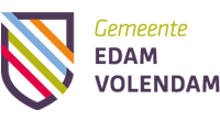 Logo-Gemeente Edam-Volendam