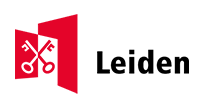 Logo-Gemeente Leiden
