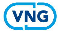 Logo-VNG