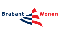 Logo-Brabant Wonen