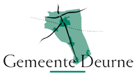 Logo-Gemeente Deurne