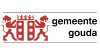 Logo-Gemeente Gouda