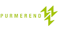 Logo-Gemeente Purmerend