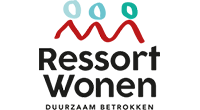Logo-Ressort Wonen