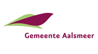 Logo-Gemeente Aalsmeer