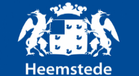 Logo-Gemeente Heemstede