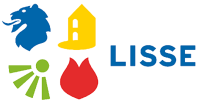 Logo-Gemeente Lisse