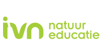 Logo-IVN Natuureducatie