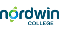 Logo-Nordwin College