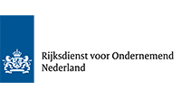 Logo-Rijksdienst voor Ondernemend Nederland