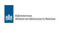 Logo-Rijkswaterstaat