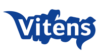 Logo-Vitens
