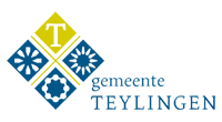 Logo-Gemeente Teylingen