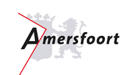 Logo-Gemeente Amersfoort