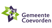 Logo-Gemeente Coevorden
