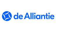 Logo-de Alliantie