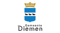 Logo-Gemeente Diemen