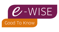 Logo-E-WISE