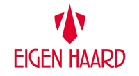Logo-Eigen Haard