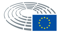 Logo-Europees Parlement, Liaisonbureau in Nederland