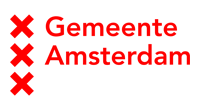 Logo-Gemeente Amsterdam