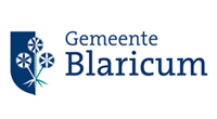 Logo-Gemeente Blaricum