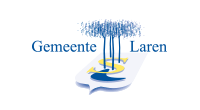 Logo-Gemeente Laren