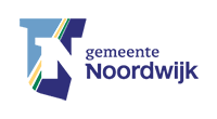 Logo-Gemeente Noordwijk
