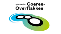 Logo-Gemeente Goeree-Overflakkee