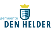 Logo-Gemeente Den Helder