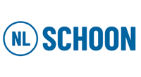 Logo-Nederland Schoon