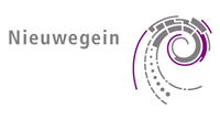 Logo-Gemeente Nieuwegein