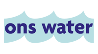 Logo-Ons Water