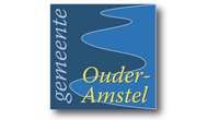 Logo-Gemeente Ouder-Amstel