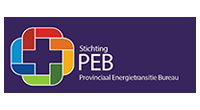 Logo-PEB Friesland