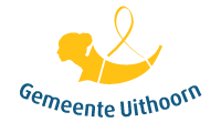 Logo-Gemeente Uithoorn