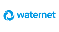 Logo-Waternet