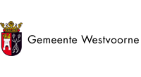 Logo-Gemeente Westvoorne