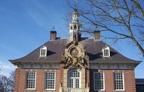 Nieuwe nota duurzaamheid voor gemeente Heemstede